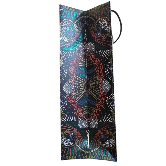 Large Beautiful Dior Gift Bag Limited Edition - Picture 2 of 6